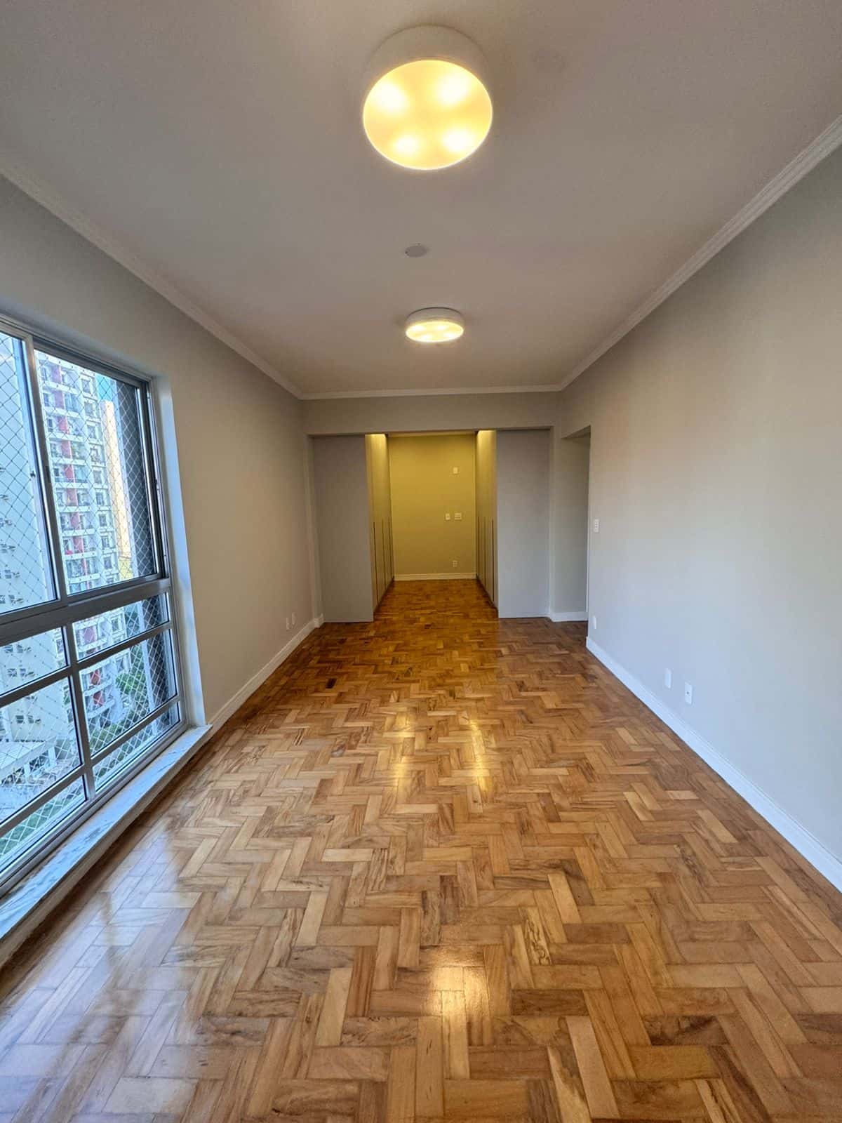 Condominio Lucia - imagem 4 Condominio Lucia - imagem 4