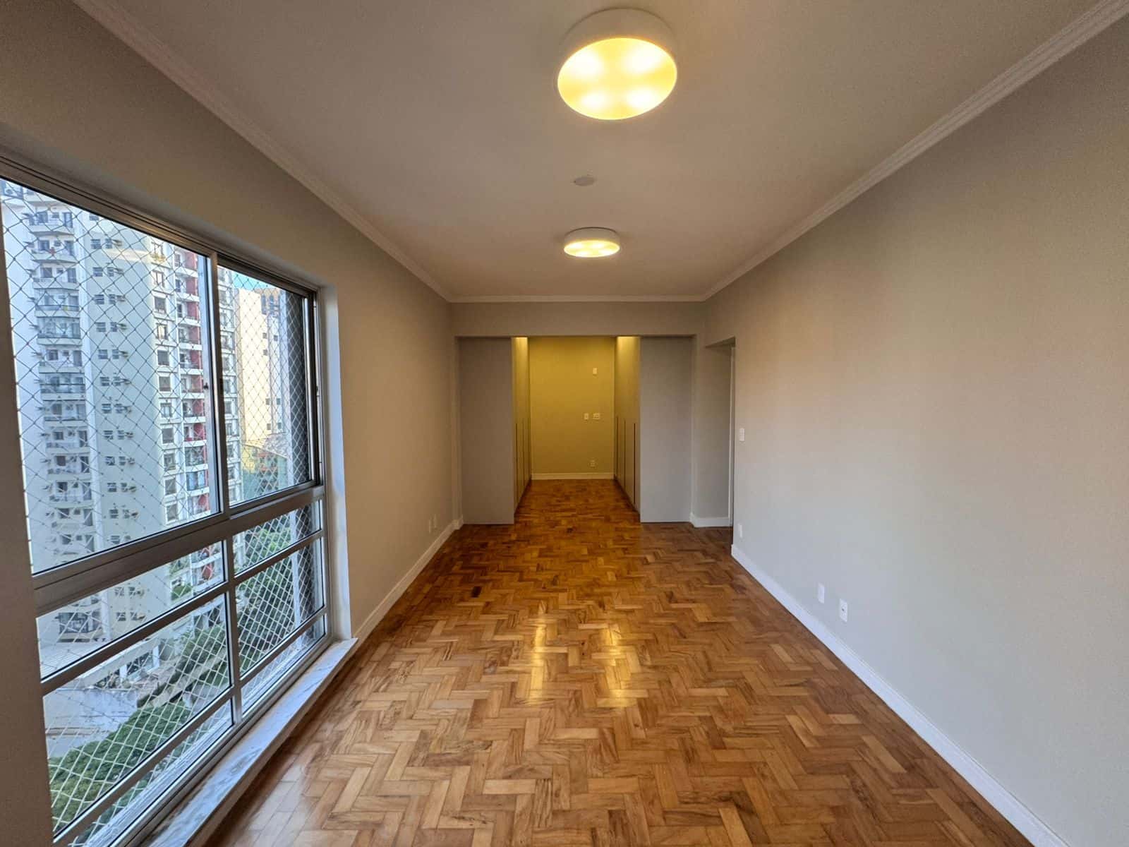 Condominio Lucia - imagem 5 Condominio Lucia - imagem 5