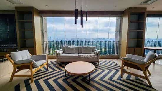 Condominio Metropolitan Condominio Metropolitan - foto principal 1