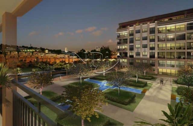 Riverside - Odebrecht - imagem 2 Riverside - Odebrecht - imagem 2