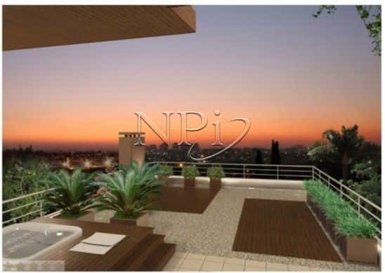 Monte Bianco Morumbi - imagem 3 Monte Bianco Morumbi - imagem 3