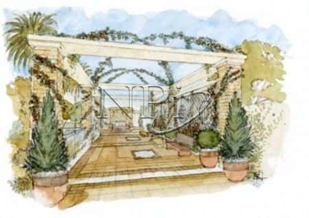 The Colony Cidade Jardim - imagem 5 The Colony Cidade Jardim - imagem 5