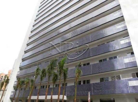 The Triumph Fidencio Ramos 160 The Triumph Fidencio Ramos 160 - foto principal 1