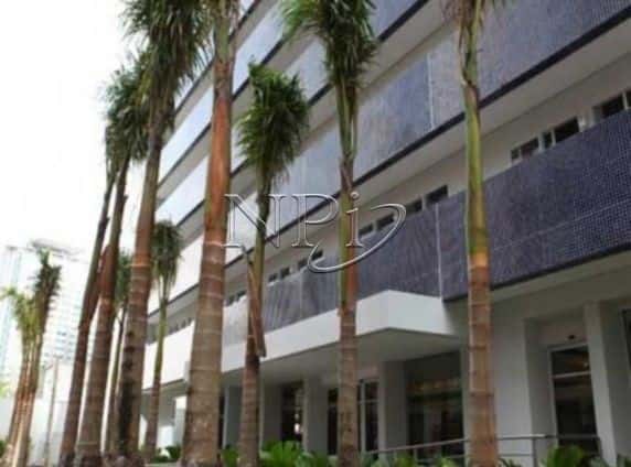 The Triumph Fidencio Ramos 160 - imagem 2 The Triumph Fidencio Ramos 160 - imagem 2