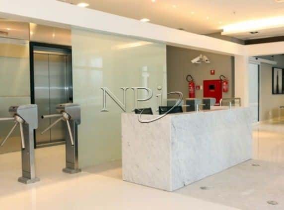 The Triumph Fidencio Ramos 160 - imagem 3 The Triumph Fidencio Ramos 160 - imagem 3