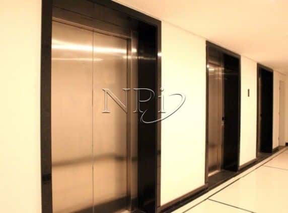 The Triumph Fidencio Ramos 160 - imagem 4 The Triumph Fidencio Ramos 160 - imagem 4