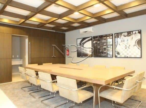 The Triumph Fidencio Ramos 160 - imagem 5 The Triumph Fidencio Ramos 160 - imagem 5