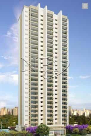 Up Home Jardim Prudencia - foto 1 Up Home Jardim Prudencia - foto 1