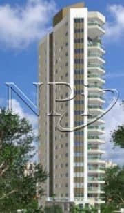 Cobertura Rarus Vila Mascote Cobertura Rarus Vila Mascote - foto principal