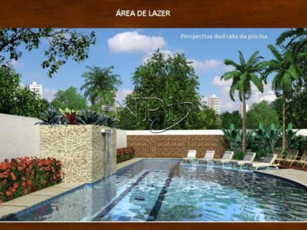 Cobertura Rarus Vila Mascote - imagem 3 Cobertura Rarus Vila Mascote - imagem 3