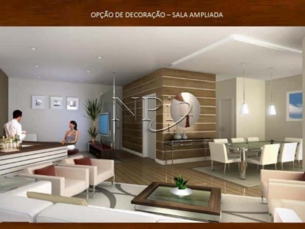 Cobertura Rarus Vila Mascote - imagem 4 Cobertura Rarus Vila Mascote - imagem 4