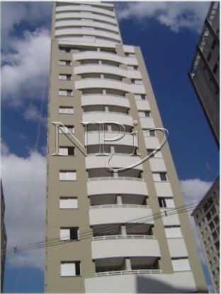 Giorno Vila Mariana Giorno Vila Mariana