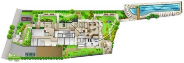 Giorno Vila Mariana - imagem 2 Giorno Vila Mariana - imagem 2