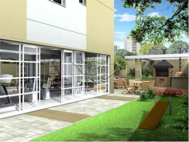 Giorno Vila Mariana - imagem 5 Giorno Vila Mariana - imagem 5