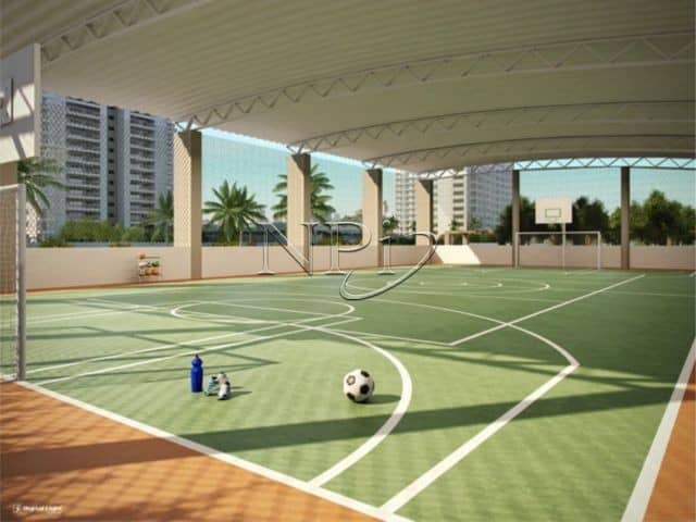 Novamerica Michigan Novamerica Michigan - foto principal