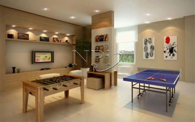 Novamerica Michigan - imagem 2 Novamerica Michigan - imagem 2