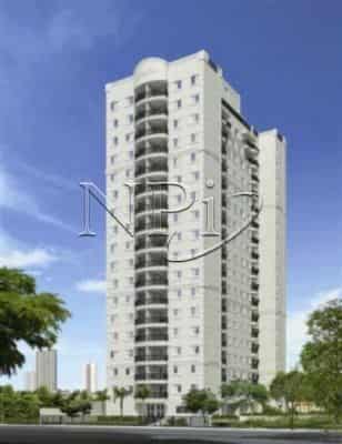 Vista Bela Campo Belo - foto 1 Vista Bela Campo Belo - foto 1