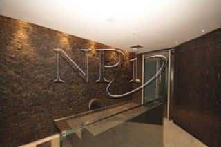 Centro Empresarial Mário Garnero - imagem 2 Centro Empresarial Mário Garnero - imagem 2