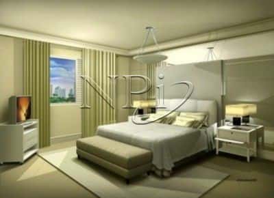 Reserva Chácara Flora - imagem 5 Reserva Chácara Flora - imagem 5