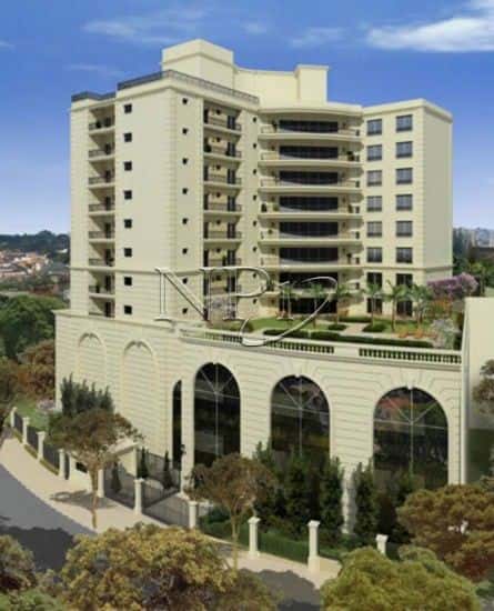 Lindenberg Leopoldo - imagem 2 Lindenberg Leopoldo - imagem 2