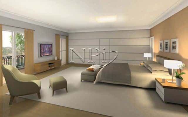 Lindenberg Leopoldo - imagem 3 Lindenberg Leopoldo - imagem 3