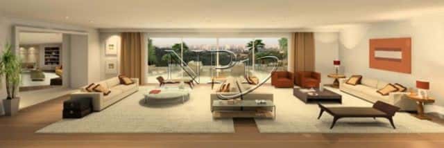 Lindenberg Leopoldo - imagem 4 Lindenberg Leopoldo - imagem 4