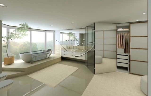 Lindenberg Leopoldo - imagem 5 Lindenberg Leopoldo - imagem 5