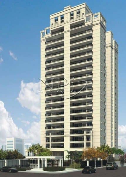 Sonatta Chácara Santo Antonio Sonatta Chácara Santo Antonio - foto principal