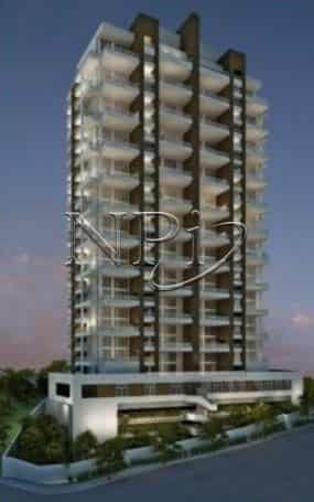 Duo Alto da Lapa - foto 1 Duo Alto da Lapa - foto 1