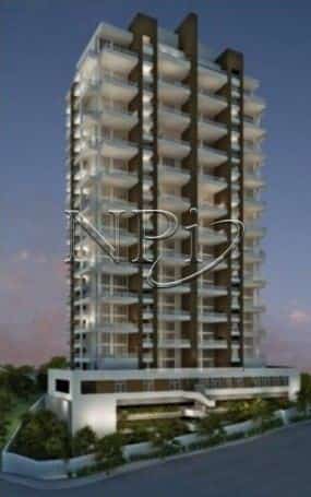 Duo Alto da Lapa Duo Alto da Lapa - foto principal 1