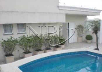 Saint Etienne Moema Saint Etienne Moema - foto principal 1