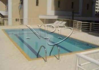 Piazza Renascença Moema - imagem 2 Piazza Renascença Moema - imagem 2