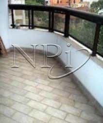 Piazza Renascença Moema - imagem 3 Piazza Renascença Moema - imagem 3