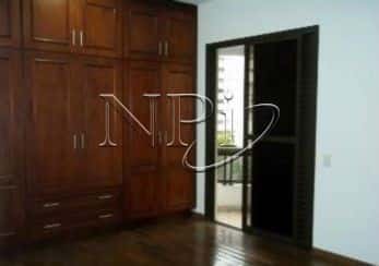 Piazza Renascença Moema - imagem 4 Piazza Renascença Moema - imagem 4