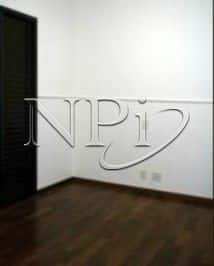 Piazza Renascença Moema - imagem 5 Piazza Renascença Moema - imagem 5