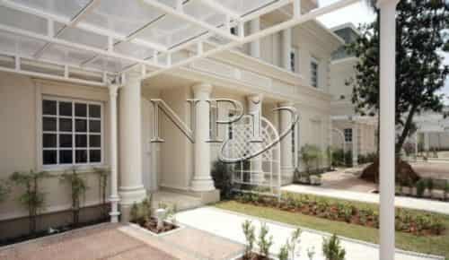 Euro Ville Place Saint Germain - foto 1 Euro Ville Place Saint Germain - foto 1