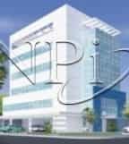 Edificio The One Pinheiros - foto 1 Edificio The One Pinheiros - foto 1