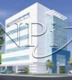 Edificio The One Pinheiros Edificio The One Pinheiros - foto principal 1