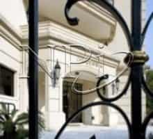 Casa De Avis Cobertura - foto 1 Casa De Avis Cobertura - foto 1