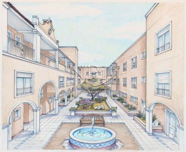 Villas Lindenberg - imagem 5 Villas Lindenberg - imagem 5