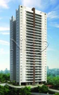 Futtura Futtura - foto principal 1