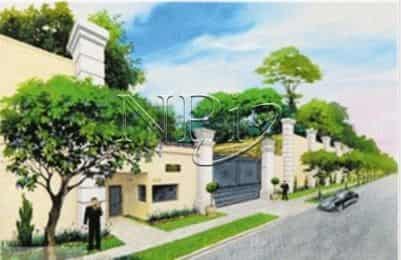 Le Vert Jardin - foto 1 Le Vert Jardin - foto 1