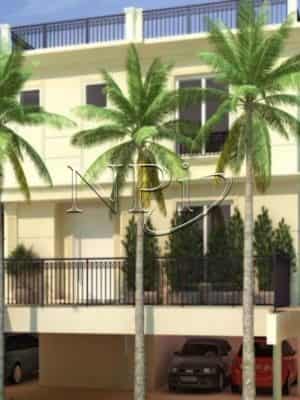 Vila Nova Residencial - foto 1 Vila Nova Residencial - foto 1