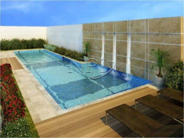 Le Grand Art Jardins - imagem 3 Le Grand Art Jardins - imagem 3