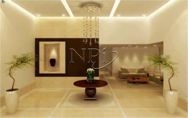 Le Grand Art Jardins - imagem 4 Le Grand Art Jardins - imagem 4