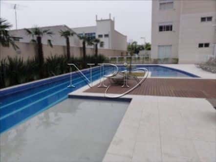 In Citta - imagem 3 In Citta - imagem 3