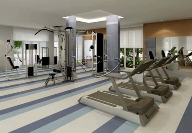 In Citta - imagem 4 In Citta - imagem 4