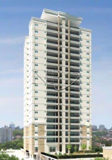 Splendido Jardim do Golf - imagem 2 Splendido Jardim do Golf - imagem 2