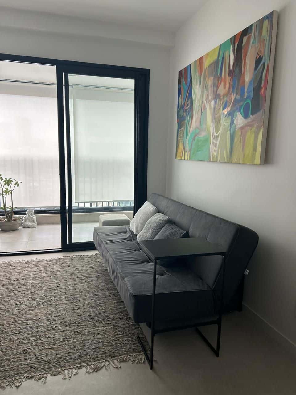 Condominio Expand Pinheiros - imagem 3 Condominio Expand Pinheiros - imagem 3