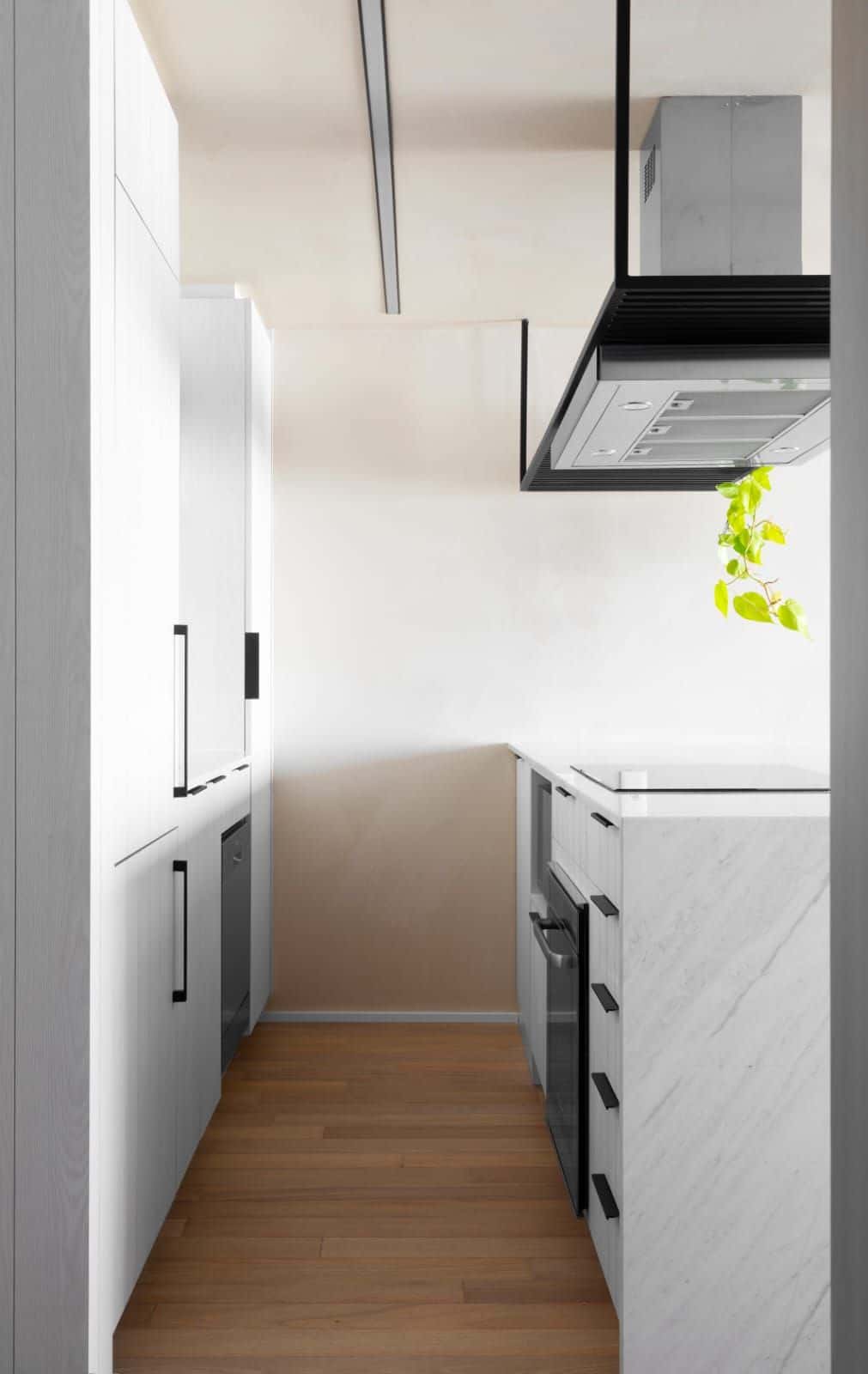 Condominio Huma Itaim - imagem 3 Condominio Huma Itaim - imagem 3